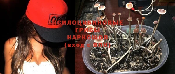 экстази Волосово