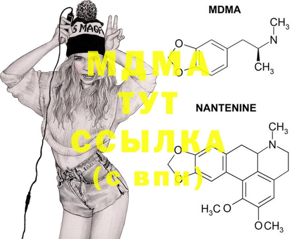 марки lsd Волоколамск