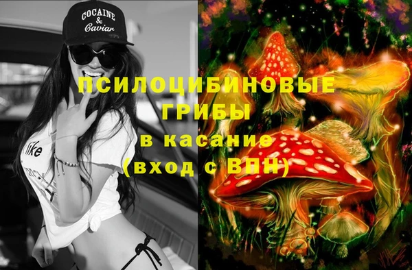 экстази Верхний Тагил